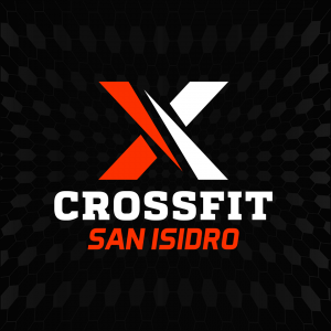 Crossfit San Isidro