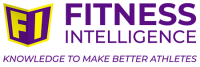 Fitness Intelligence