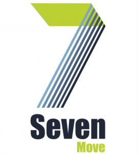 SEVEN MOVE